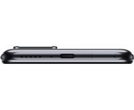 Xiaomi 12T 8/128GB Black - 1076190 - zdjęcie 11